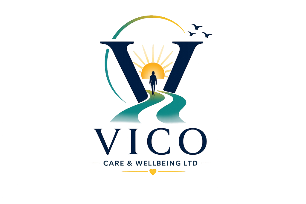 VICO Care Group
